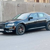 اوباما مرمز • ٢٠١٧ • رقم ذي قار