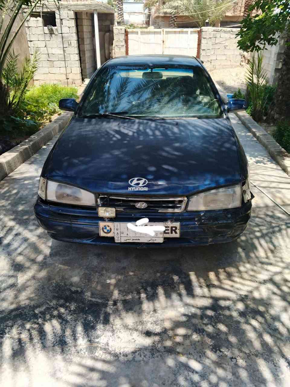 النترا مصطرة سياره جاهزة ما نقصه شي مراوس بكيا


**إذا كنت صاحب هذا الإعلان وتريد حذفه لأي سبب، رجاءا أرسل رسالة إلى الدعم الفني**