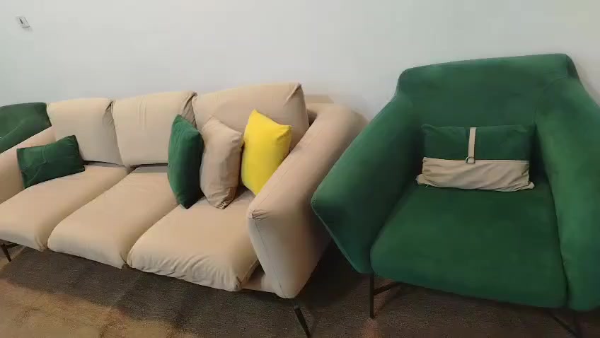 تخم قنفات تركي للبيع السعر 550 الف مكاني حي الجهاد


**إذا كنت صاحب هذا الإعلان وتريد حذفه لأي سبب، رجاءا أرسل رسالة إلى الدعم الفني**