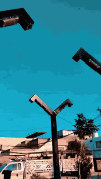 السلام عليكم بايسكل للبيع حجم 26 موديل 21 بايسكل مال حاويه صار شهر من اشتريته عندي  التصوير مال حاويه السعر ب 100 وبي مجال الالوان ديالى بعقوبه فلكت نهوده الرقم هاتف *********** اهلا وسهلا بكم
