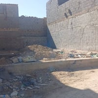 ١٠٠م • اساس ١٠×١٠ • حلولي ابو مهدي