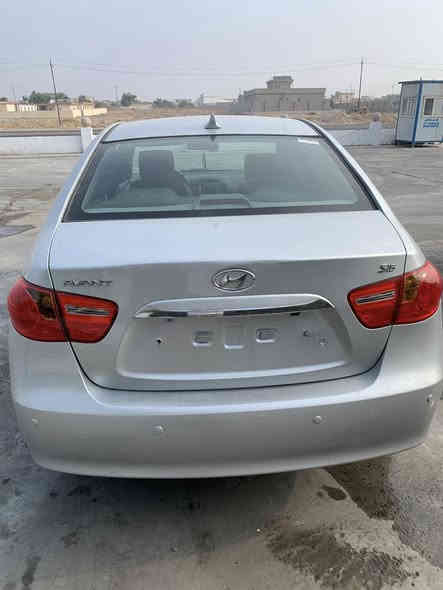 للبيع افانتي ليزري (ادوات) كصة جديدة موديل 2011 فول 1/1 بصمة جاهزه من كل شيء السعر 47 وبيها مجال 
للاتصال ***********
