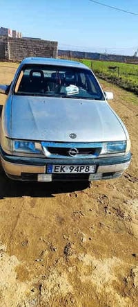 فكتره 18 موديل 92  رقم الماني   سنويه بسمي  السعر 47  التواصل 07512141...