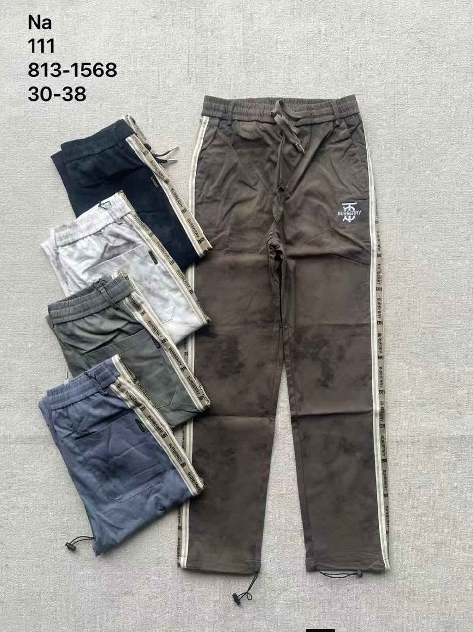 بجامه رجالي قطن
كصه 110
القياسات29,30,31,32,34,36,38
العنوان بابل سده الهندية سوق المسكف لحجز والاستفسار على واتساب ***********
