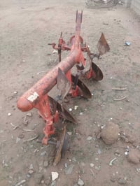 لوحة • رقم واحد • مخمور