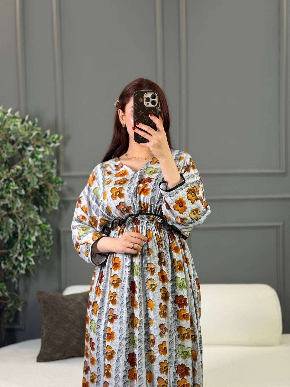 جملة


**إذا كنت صاحب هذا الإعلان وتريد حذفه لأي سبب، رجاءا أرسل رسالة إلى الدعم الفني**