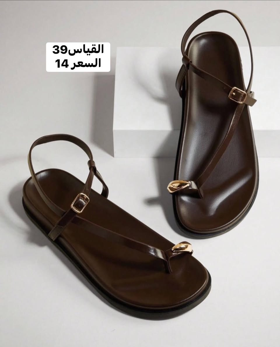 🔥أحذية SHEIN كوالتي عالي🔥
الأسعار مناسبة وثابته لطفاً 
التوصيل داخل بسماية ألف ✅
توصيل جميع المحافظات 5✅
🚫الترجيع بوجود المندوب فقط🚫


**إذا كنت صاحب هذا الإعلان وتريد حذفه لأي سبب، رجاءا أرسل رسالة إلى الدعم الفني**