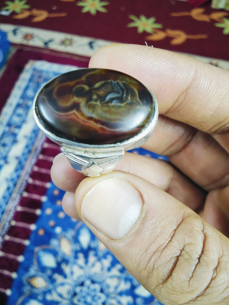 للبيع مكاني بغداد الرشاد ماعندي توصيل
السعر كلهن 250


**إذا كنت صاحب هذا الإعلان وتريد حذفه لأي سبب، رجاءا أرسل رسالة إلى الدعم الفني**