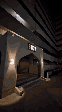 أسعد الله أوقاتكم بكل خير
تعلن شركة الرافدين.. شريكك العقاري الافضل والموثوق

شقة للبيع نظام قسط

🟥مساحة/100م

🟥بلوك/B8

🟥 طابق/9

🟥واصل/ المقدمة فقط

🟥زيروووو

🟥استلام مباشر

للأستفسار أكثر مراسلة الصفحة أو الاتصال 📩📩

على المستشارة العقارية فرح

***********☎️

أو زيارة موقع الشركة الكائن 📌📌

بسماية. الشارع العام /مقابل مجمع B2
