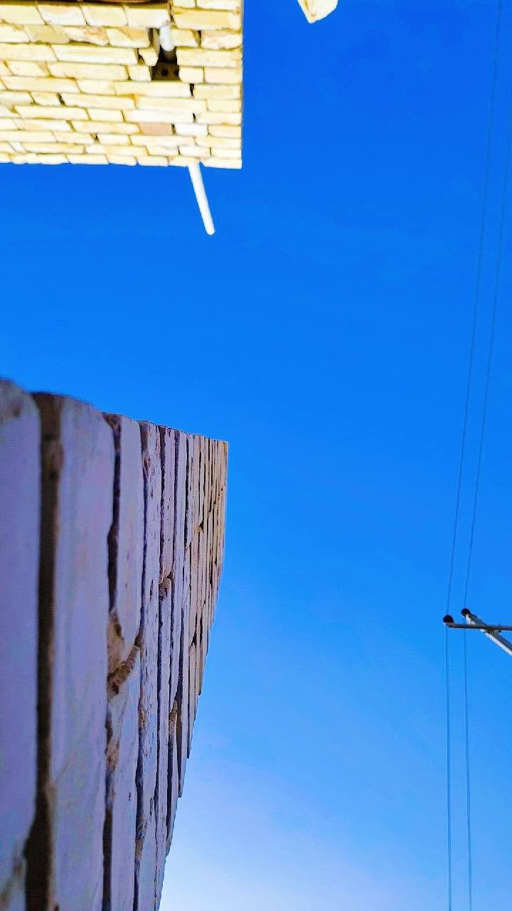 سلام عليكم خلفه بناء درجه اولى شرط الشرط مصداقيه بل عمل شغل إشراف مهندسين متفرق حالين في كربلاء بناء بلوك طابوك فرمستون فرشي شغل شرط درجه اولى ابو حسين ***********
