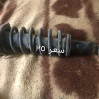 غراض ليفان 620نظافه 90بل ميه كله اصليه كاتب اسعار بيهن مجال هاذه رقم 0...