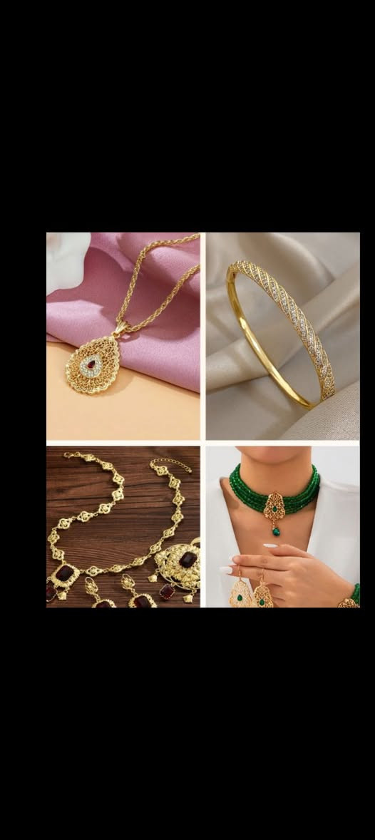 مجوهرات تيمو


**إذا كنت صاحب هذا الإعلان وتريد حذفه لأي سبب، رجاءا أرسل رسالة إلى الدعم الفني**