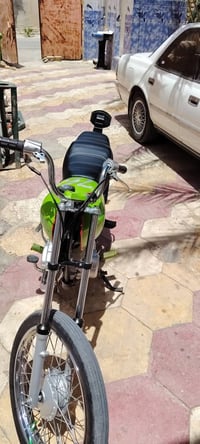 دراجه • للبيع • دراجات • دراجه ناريه