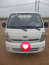 بنكو • ٢٠١٤ • رقم ديالى