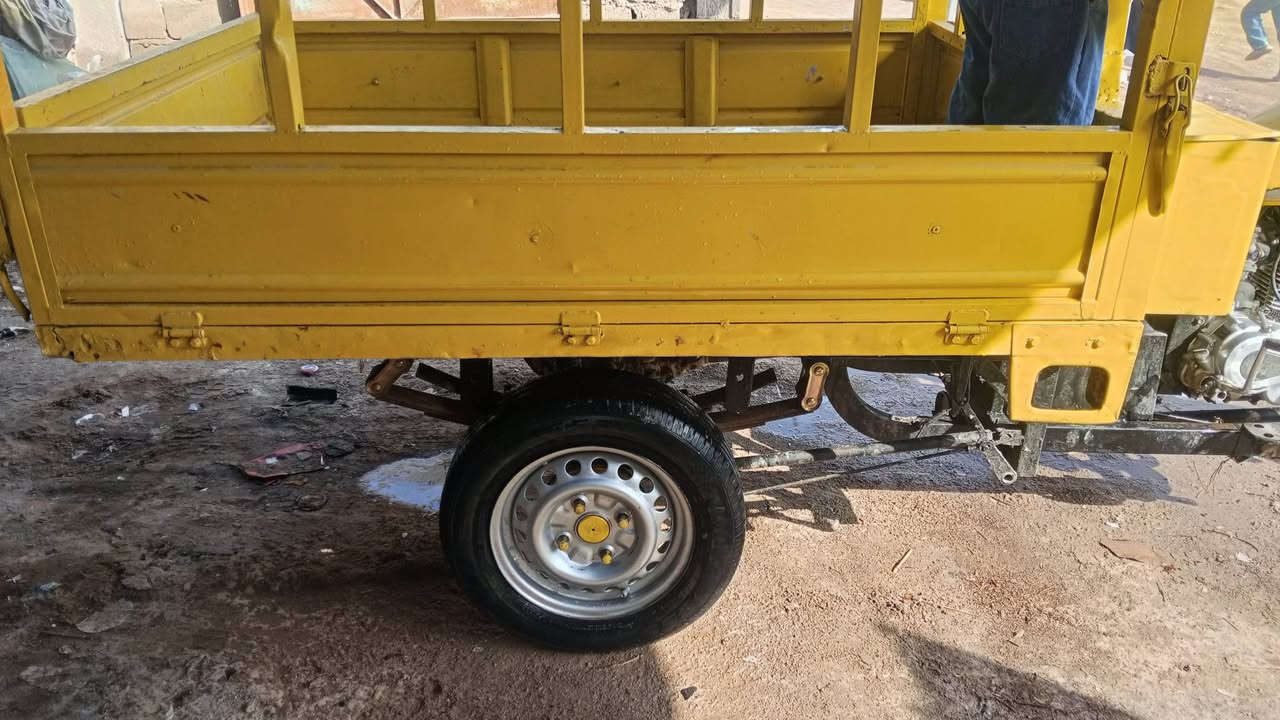 للبيع مكاني هارثه شراي هاذ رقمي
،***********
