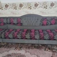 ديوان عراقي • شغل ثقيل • ايسر سومر