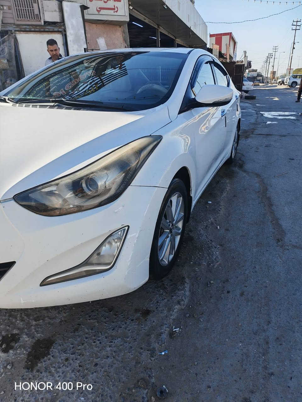 النترا ٢٠١٤ خليجي كير ومحرك وتبريد بحاله جيده جدا سنوية إلى ٢٠٣٠ السعر ١٠٥ مجال قليل ***********
