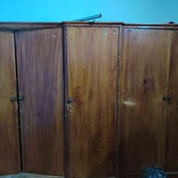 للبيع • بلاش • الكل