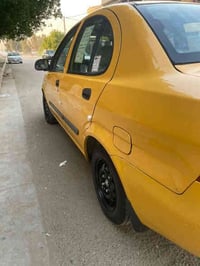 طيبه موديل 2015 مكفوله كفاله عامه عدا قبغ جنطه بي كيلر شرط سونار  كير ...