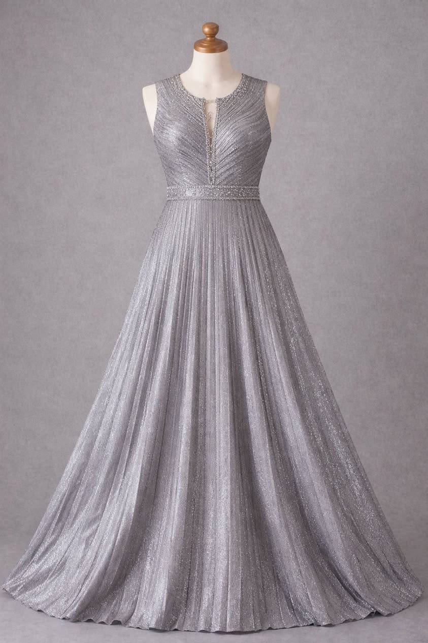 بنات عندي ذني الفساتين بس البيجي ابو الوردات بالخصر ملبوس ساعة البقية جديدات وكل واحد سعره قياس 44-46


**إذا كنت صاحب هذا الإعلان وتريد حذفه لأي سبب، رجاءا أرسل رسالة إلى الدعم الفني**