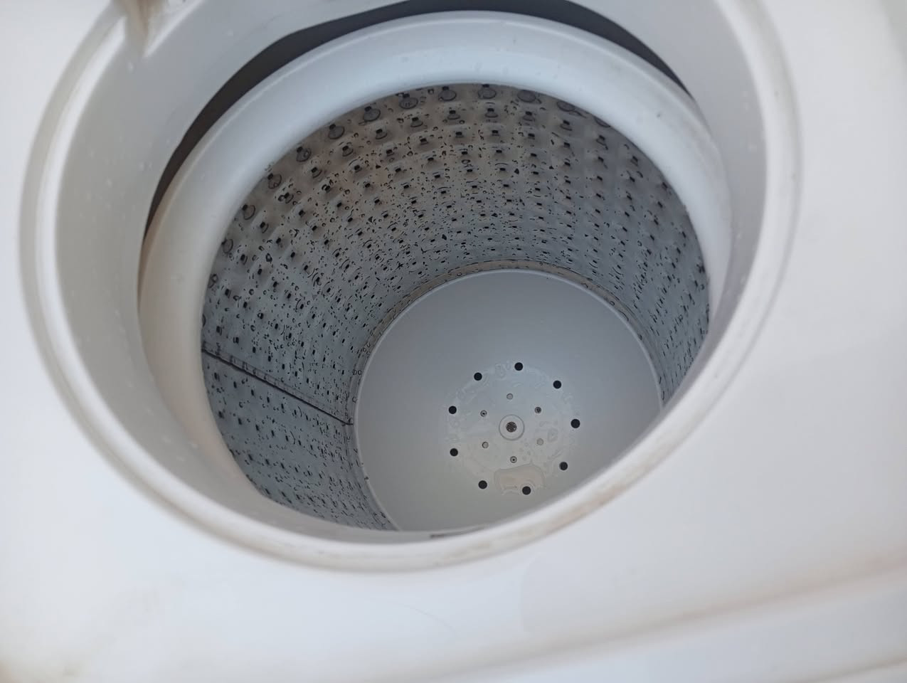 نضيفة مداخلة تصليح للبيع


**إذا كنت صاحب هذا الإعلان وتريد حذفه لأي سبب، رجاءا أرسل رسالة إلى الدعم الفني**