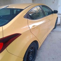 الانترا • ٢٠١٤ • مكينة ١٨٠٠