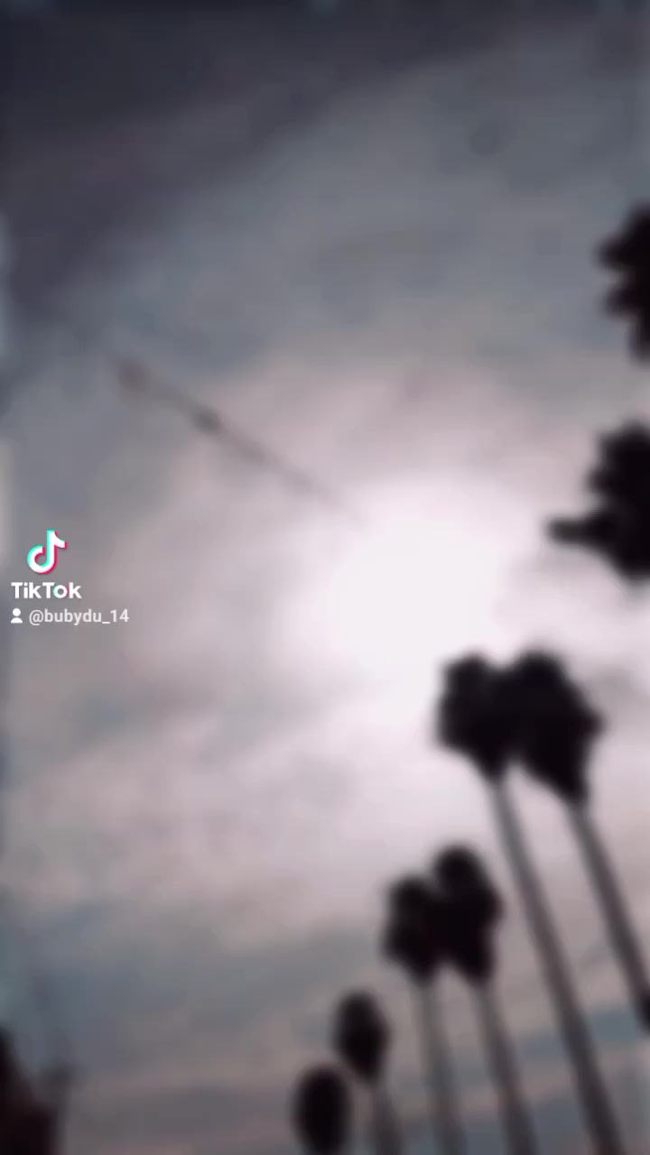 ماكس عدله موديل 2020 دراجه عليها الاعتماد مال شغلي يوديك ويجيبك للسعر خابر على هذام
***********
