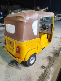 مديل 21 فقط دوس معمرات اتصل وتدلل العنوان بغداد مدينت الصدر 0773553800...