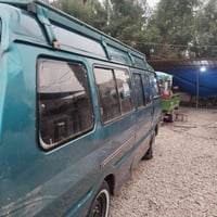 اسيا 99 • رقم بصره • بابل حله