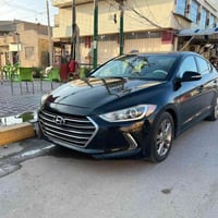 النترا ٢٠١٨ • وارد كندي • كربلاء