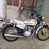 للبيع سونلك موديل  2023 مفيس موجود محرك ما مفتوح السعر 550 وبي مجال ال...