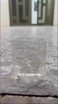 منتوج اصفر  منتوج احمر  واصل الكميات  17،000  12،000  16،000  36،000  ...