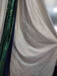 بردات • قطعتين • عرض3م