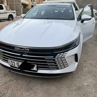 دستروير ٢٥ بحالة الزيرو ماشيه ٣ الاف رقم بغداد تحويل مباشر ماشيه ٣ الا...
