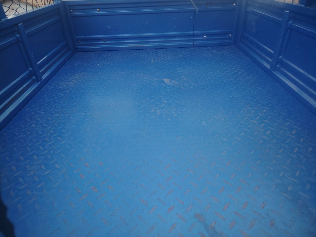 جمره مديل ٢٣ مكفوله مامكمركه ستوته خير من الله مكينه كفاله عامه برغي مامفتوح بيه فقط كلجات سعر ٢،٣٥٠ عنوان ميسان قضاء الميمونه وهاذ رقمي *********** ***********
