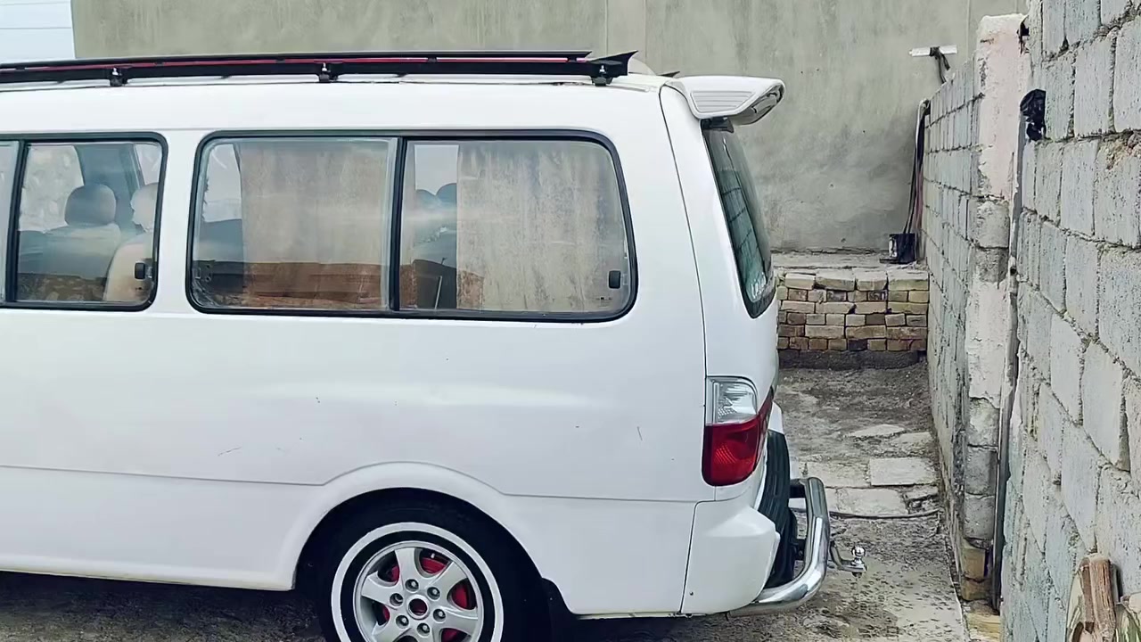 سلام عليكم سيارة بريجو منغولي 2005 سيارة سنوية 30 خير من الله سيارة بلادية شواصي 4 كفالة مكينة 3000 سوبر دوشمة جديدة تخم تاير باتري جديد تخم تاير حدادية خير من الله مكاني الدوانية #السعر 125 بية مجال


**إذا كنت صاحب هذا الإعلان وتريد حذفه لأي سبب، رجاءا أرسل رسالة إلى الدعم الفني**