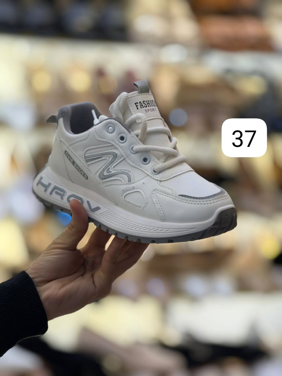 تخفيضات  سعر بلاش قطعه  8 الف

♦️  لدينا خدمة توصيل 
▪للحجز والاستفسار يرجى مراسلة الصفحه 
▪او الحجز السريع***********
واتساب دايركت 
 

▪️يرجى متابعه على حساب الانستا  https://www.instagram.com/jafat449?igsh=MXNkOTc4aXR0aDF2cw
