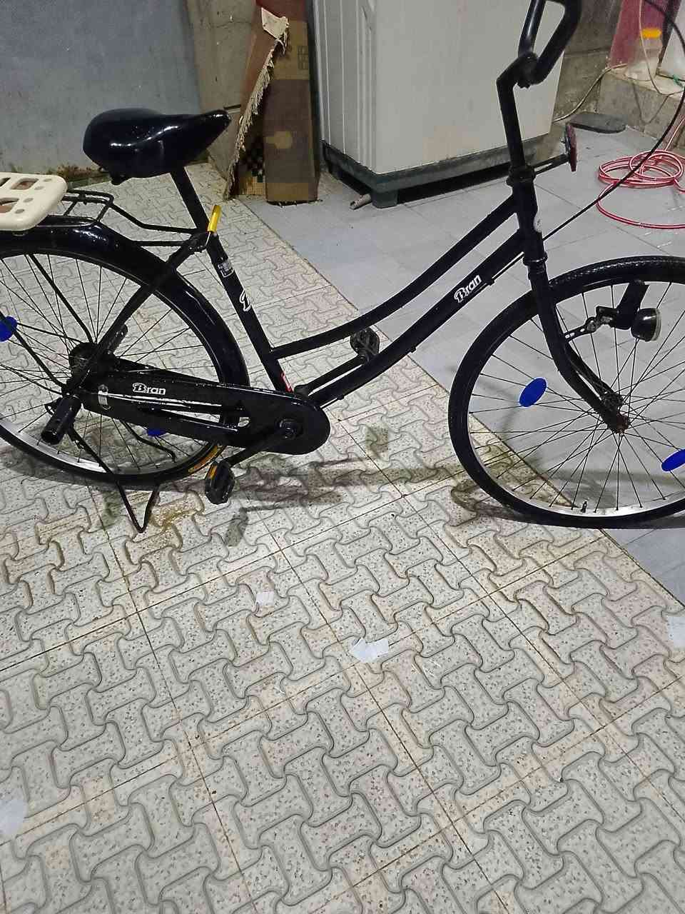 باسكل للبيع 26 مكان شطره الفتاحيه غراضه كامله السعر 125 وبي مجال


**إذا كنت صاحب هذا الإعلان وتريد حذفه لأي سبب، رجاءا أرسل رسالة إلى الدعم الفني**