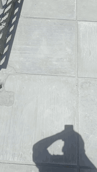 تركيب شتايكر • إعادة ماستك • جميع المحافظات