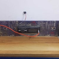 30الشعب شغال بلوتوث شحن اوكسات  07705679600