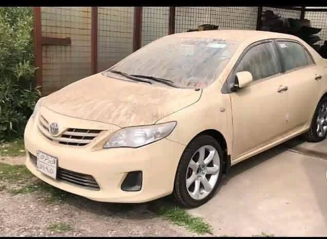 سلاو ریز بۆهەمو لایە بۆفرۆشتن یان گۆرینەوە بە عادی لەسلیمانیم لۆک لۆکە بیخواری بیتاقین بیبۆیاخ تایەویلی ئەسلی تایەکان لە 100/ 80 زیاتر پیوە ماوە قیاسی 17 یە ***********
***********
رەحمەت لیبیت مشتری نیت نەمن ئەزیت بە نەخۆت
