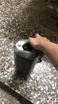 صالنصه • كاوسكي • بغداد المحموديه