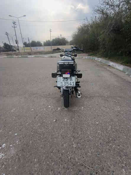 سلام عليكم مطور سونك اربعه كير  موديل 24 رقم كركوك لوحات إنكليزي كهربائيت كلا شغال صالنصه كاتم محرك صبانه ما مطخوخ شاشه اكتروني السعر مليون و ٦٠٠ وبيه مجال قليل ***********عنوان كركوك *********** آسيا وتساب
