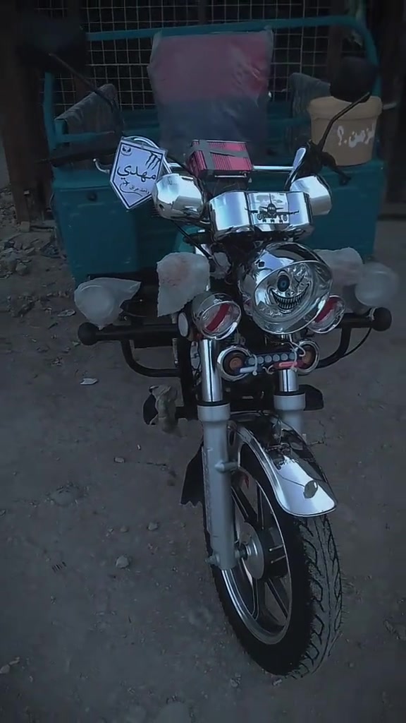 سلام عليكم ستوته للبيع مرقم وجاهز مكانهه ناصريه مركز ***********
