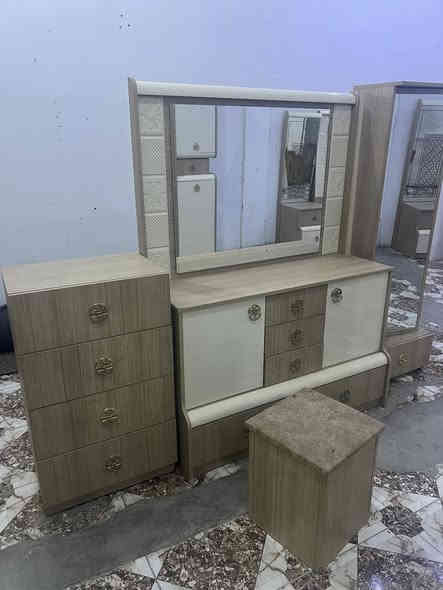 غرفه تركيه للبيع المكان سوك المفرك تواصل وتساب ***********
