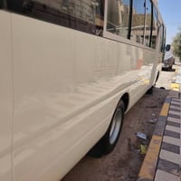 كوستر • ٢٠١٥ • كفاله عامه