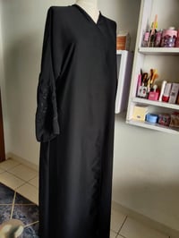 عبايات • سعر جملة • خليجي