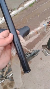 هيرو (بغداد) للبيع النظافه 99.5% بريكات وره وكدام شغال على شركة بم الل...