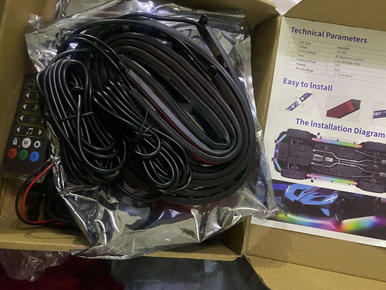 نشره سياره


**إذا كنت صاحب هذا الإعلان وتريد حذفه لأي سبب، رجاءا أرسل رسالة إلى الدعم الفني**