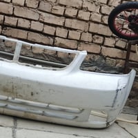 دعاميه ابترا ٢٠١١ اماميه وخلفيه بسعر مناسب اتصل📞 ٠٧٧٤٧٠٨٠٢٣٦